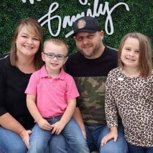 Meet your Posher, Bill